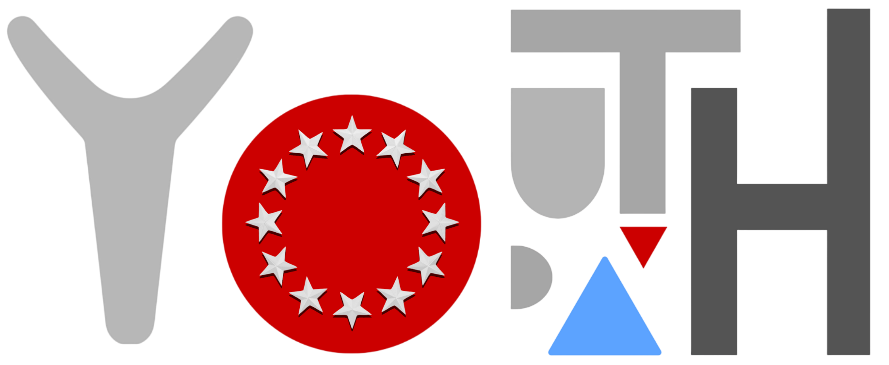 More information about the publishing system, Platform and Workflow by OJS/PKP.