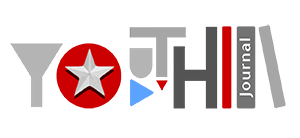 Youth Journal
